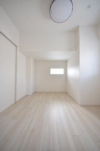 プレジオ日暮通