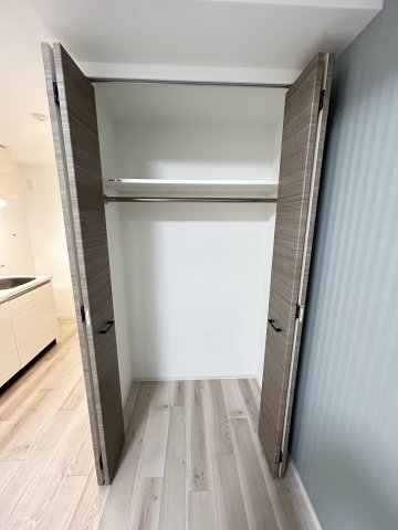 アプリーレ神戸元町