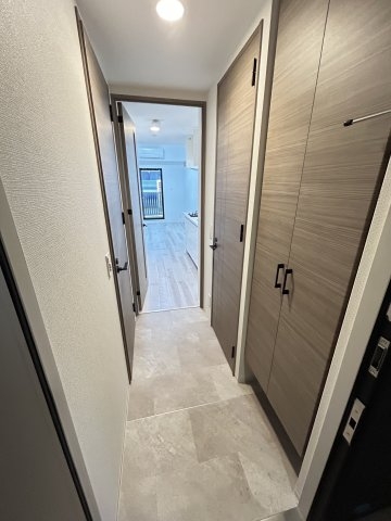 アプリーレ神戸元町