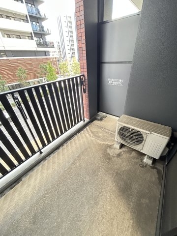 アプリーレ神戸元町