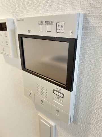 アプリーレ神戸元町