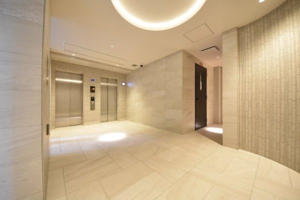 アプリーレ神戸元町