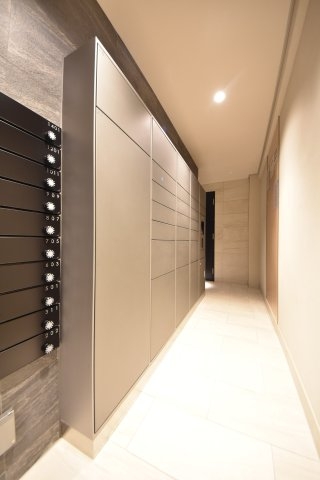 アプリーレ神戸元町