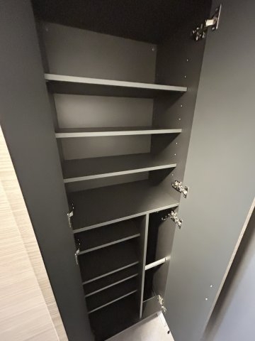 アプリーレ神戸元町