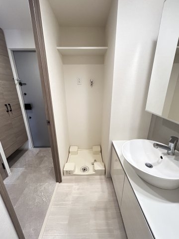 アプリーレ神戸元町