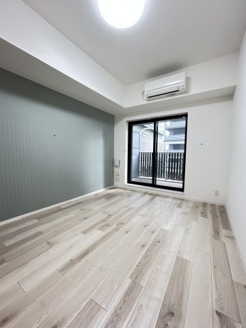 アプリーレ神戸元町