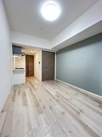 アプリーレ神戸元町