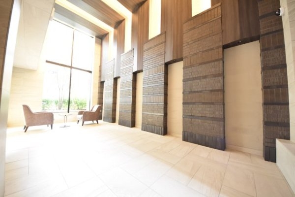 アプリーレ神戸元町