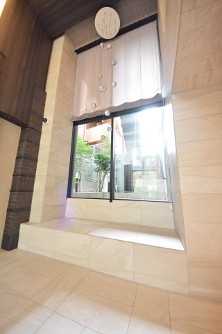 アプリーレ神戸元町