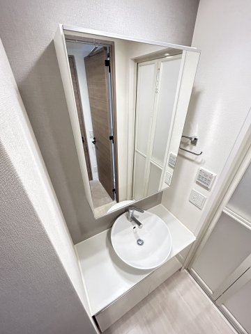 アプリーレ神戸元町