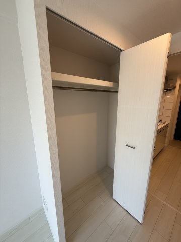 アドバンス神戸マーレ