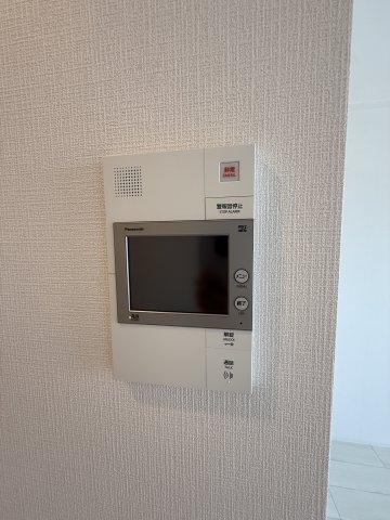 アドバンス神戸マーレ