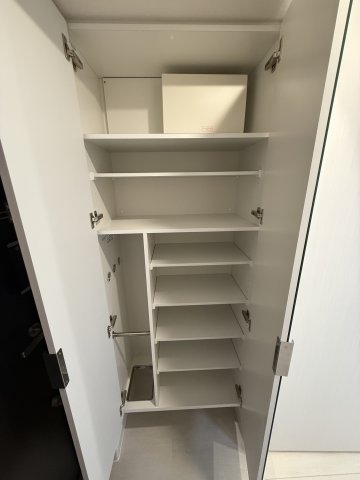 アドバンス神戸マーレ