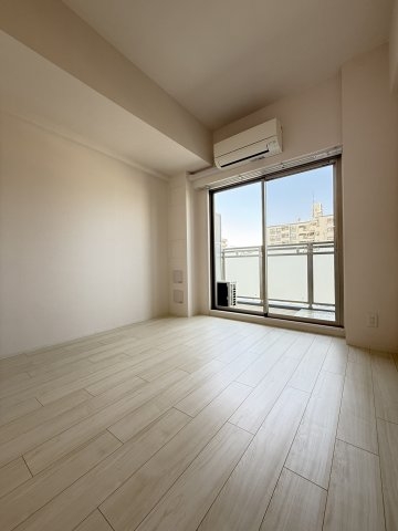 アドバンス神戸マーレ