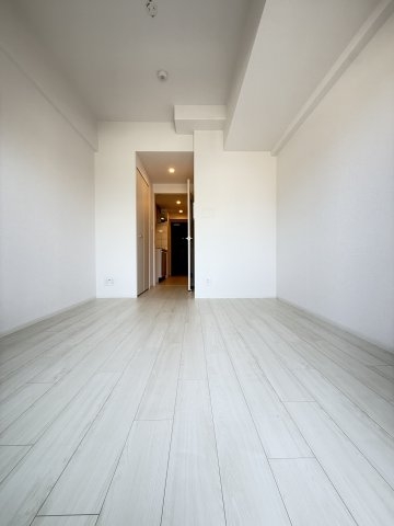 アドバンス神戸マーレ