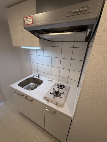 アドバンス神戸マーレ