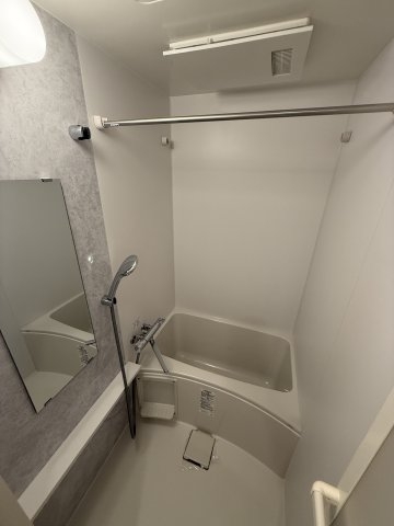 アドバンス神戸マーレ