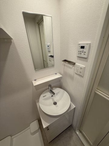 アドバンス神戸マーレ