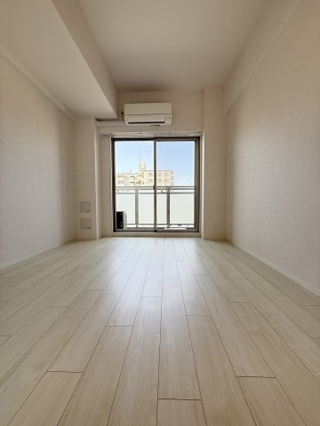 アドバンス神戸マーレ