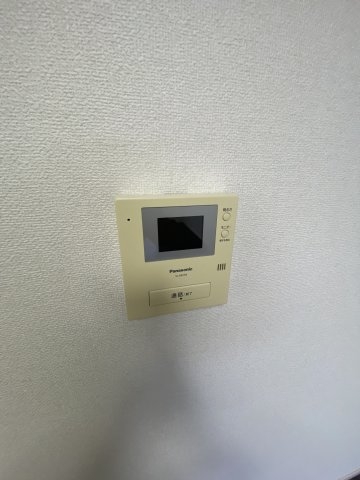 夢野アパートメント