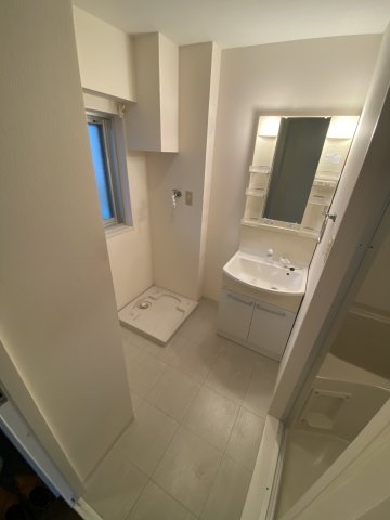 夢野アパートメント