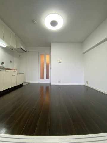 夢野アパートメント