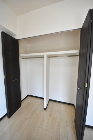 エステムコート神戸ハーバーランド前5アクア