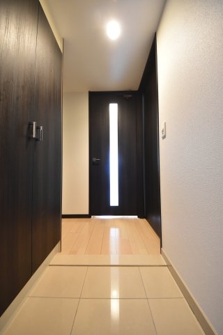 エステムコート神戸ハーバーランド前5アクア