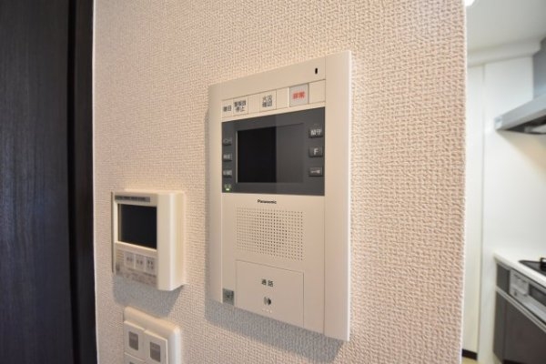 エステムコート神戸ハーバーランド前5アクア