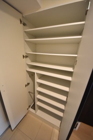 エステムコート神戸ハーバーランド前5アクア