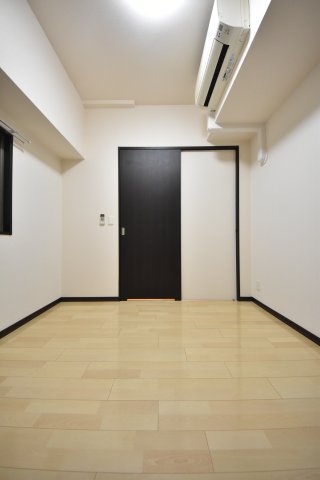 エステムコート神戸ハーバーランド前5アクア