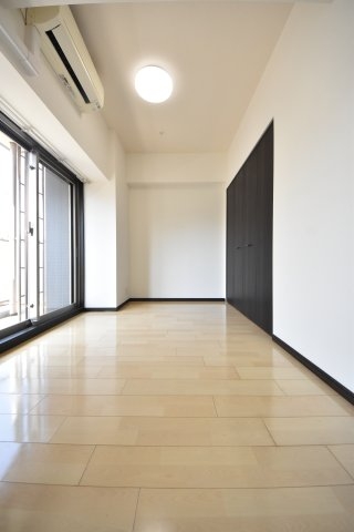 エステムコート神戸ハーバーランド前5アクア