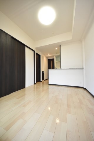 エステムコート神戸ハーバーランド前5アクア