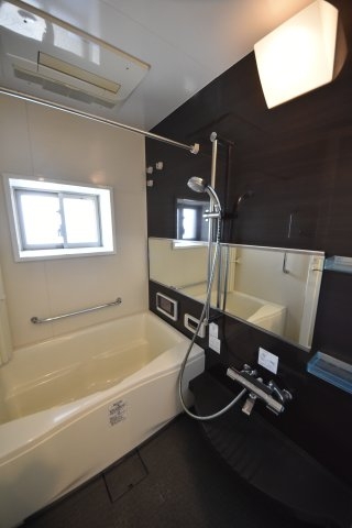 エステムコート神戸ハーバーランド前5アクア