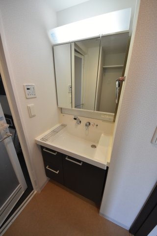 エステムコート神戸ハーバーランド前5アクア