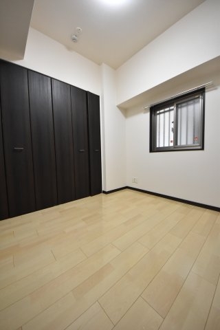 エステムコート神戸ハーバーランド前5アクア