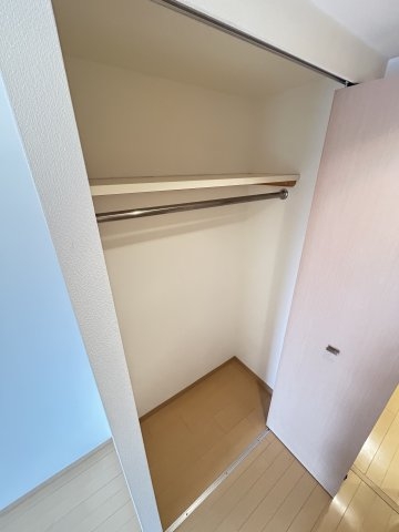 エステムコート神戸ハーバーランド前4ベイライト