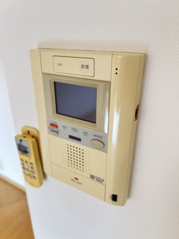 エステムコート神戸ハーバーランド前4ベイライト