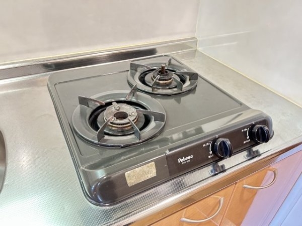 エステムコート神戸ハーバーランド前4ベイライト