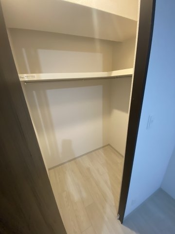 セオリー神戸ドミール