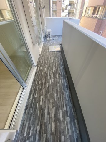 セオリー神戸ドミール