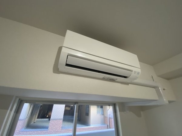 セオリー神戸ドミール