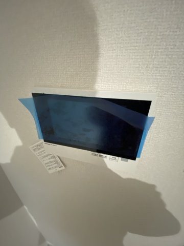 セオリー神戸ドミール