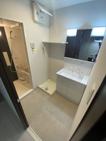 セオリー神戸ドミール