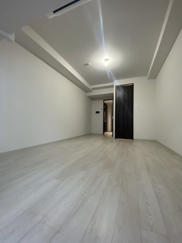 セオリー神戸ドミール