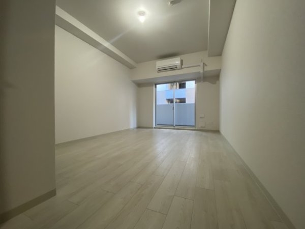 セオリー神戸ドミール