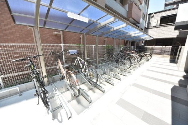 セオリー神戸ドミール