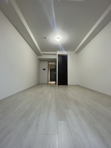 セオリー神戸ドミール