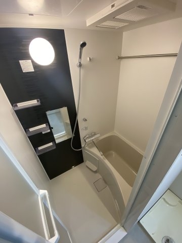 セオリー神戸ドミール