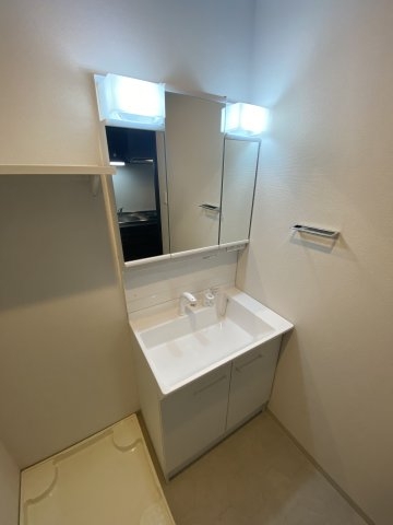 セオリー神戸ドミール